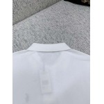 2026年6月15日春夏新作Ralph Lauren半袖 tシャツ原版復刻人気で【极品】/YGY工場