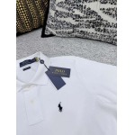 2026年6月15日春夏新作Ralph Lauren半袖 tシャツ原版復刻人気で【极品】/YGY工場
