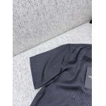 2026年6月15日春夏新作Fendi半袖 tシャツ原版復刻人気で【极品】/YGY工場