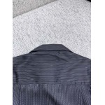 2026年6月15日春夏新作Fendi半袖 tシャツ原版復刻人気で【极品】/YGY工場