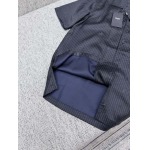 2026年6月15日春夏新作Fendi半袖 tシャツ原版復刻人気で【极品】/YGY工場
