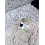 2026年6月15日春夏新作Louis vuittonジーパン原版復刻人気で【极品】/YGY工場