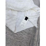 2026年6月15日春夏新作Louis vuittonTシャツ原版復刻人気で【极品】/YGY工場