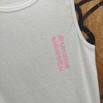 2026年6月15日春夏新作Chrome Hearts半袖 tシャツ原版復刻人気で【极品】/YGY工場