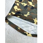 2026年6月15日春夏新作Moncler半ズボン原版復刻人気で【极品】/YGY工場