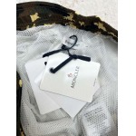 2026年6月15日春夏新作Moncler半ズボン原版復刻人気で【极品】/YGY工場