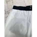 2026年6月15日春夏新作Moncler半ズボン原版復刻人気で【极品】/YGY工場
