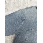 2026年6月15日春夏新作Louis vuittonジャケット原版復刻人気で【极品】/YGY工場