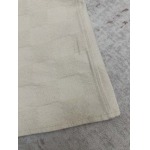 2026年6月15日春夏新作Louis vuitton半袖 tシャツ原版復刻人気で【极品】/YGY工場