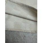 2026年6月15日春夏新作Louis vuitton半袖 tシャツ原版復刻人気で【极品】/YGY工場