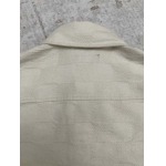 2026年6月15日春夏新作Louis vuitton半袖 tシャツ原版復刻人気で【极品】/YGY工場