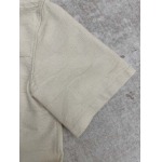 2026年6月15日春夏新作Louis vuitton半袖 tシャツ原版復刻人気で【极品】/YGY工場