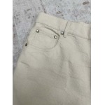 2026年6月15日春夏新作Louis vuitton半ズボン原版復刻人気で【极品】/YGY工場
