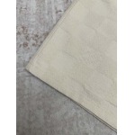 2026年6月15日春夏新作Louis vuitton半ズボン原版復刻人気で【极品】/YGY工場