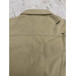 2026年6月15日春夏新作Louis vuittonジャケット原版復刻人気で【极品】/YGY工場