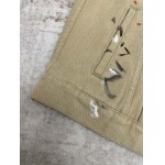 2026年6月15日春夏新作Louis vuittonジャケット原版復刻人気で【极品】/YGY工場