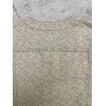 2026年6月15日春夏新作Louis vuittonジャケット原版復刻人気で【极品】/YGY工場