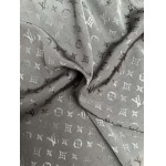 2026年6月15日春夏新作Louis vuitton半袖 tシャツ原版復刻人気で【极品】/YGY工場