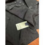 2026年6月15日春夏新作Louis vuitton半袖 tシャツ原版復刻人気で【极品】/YGY工場