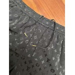 2026年6月15日春夏新作Louis vuitton半ズボン原版復刻人気で【极品】/YGY工場