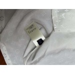 2026年6月15日春夏新作Louis vuitton半袖 tシャツ原版復刻人気で【极品】/YGY工場