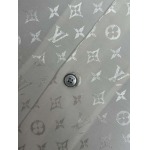 2026年6月15日春夏新作Louis vuitton半袖 tシャツ原版復刻人気で【极品】/YGY工場