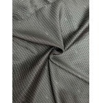 2026年6月15日春夏新作FENDI半袖 tシャツ原版復刻人気で【极品】/YGY工場