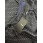 2026年6月15日春夏新作FENDI半袖 tシャツ原版復刻人気で【极品】/YGY工場