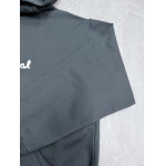2026年6月15日春夏新作Diorスウェット原版復刻人気で【极品】/YGY工場