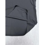 2026年6月15日春夏新作Brunello Cucinellitシャツ原版復刻人気で【极品】/YGY工場