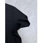 2026年6月15日春夏新作Brunello Cucinellitシャツ原版復刻人気で【极品】/YGY工場
