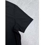 2026年6月15日春夏新作Brunello Cucinellitシャツ原版復刻人気で【极品】/YGY工場