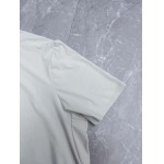 2026年6月15日春夏新作Brunello Cucinellitシャツ原版復刻人気で【极品】/YGY工場