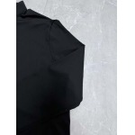 2026年6月15日春夏新作Brunello Cucinelli原版復刻人気で【极品】/YGY工場