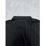 2026年6月15日春夏新作Brunello Cucinelli原版復刻人気で【极品】/YGY工場