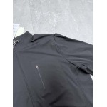 2026年6月15日春夏新作Brunello Cucinelli原版復刻人気で【极品】/YGY工場