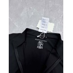 2026年6月15日春夏新作Brunello Cucinelli原版復刻人気で【极品】/YGY工場