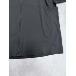 2026年6月15日春夏新作Brunello Cucinelli原版復刻人気で【极品】/YGY工場