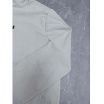 2026年6月15日春夏新作Brunello Cucinelli原版復刻人気で【极品】/YGY工場