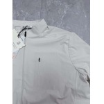 2026年6月15日春夏新作Brunello Cucinelli原版復刻人気で【极品】/YGY工場