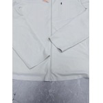 2026年6月15日春夏新作Brunello Cucinelli原版復刻人気で【极品】/YGY工場