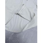 2026年6月15日春夏新作Brunello Cucinelli原版復刻人気で【极品】/YGY工場