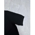 2026年6月15日春夏新作POLO半袖 tシャツ原版復刻人気で【极品】/YGY工場