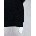 2026年6月15日春夏新作POLO半袖 tシャツ原版復刻人気で【极品】/YGY工場