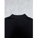 2026年6月15日春夏新作POLO半袖 tシャツ原版復刻人気で【极品】/YGY工場