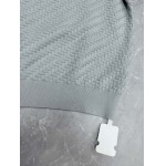 2026年6月15日春夏新作POLO半袖 tシャツ原版復刻人気で【极品】/YGY工場