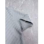 2026年6月15日春夏新作POLO半袖 tシャツ原版復刻人気で【极品】/YGY工場