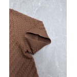 2026年6月15日春夏新作POLO半袖 tシャツ原版復刻人気で【极品】/YGY工場