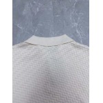 2026年6月15日春夏新作Brunello Cucinelli半袖 tシャツ原版復刻人気で【极品】/YGY工場