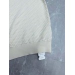 2026年6月15日春夏新作Brunello Cucinelli半袖 tシャツ原版復刻人気で【极品】/YGY工場
